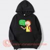 Rick-And-Morty-You-Son-Of-A-Bitch-I’m-In-hoodie-On-Sale