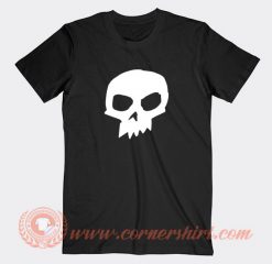 Sid-Toy-Story-Skull-T-shirt-On-Sale