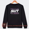 Smells-Like-Slut-In-Here-Sweatshirt-On-Sale