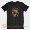 The-Craft-Photo-Posters-T-shirt-On-Sale