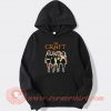 The-Craft-Photo-Posters-hoodie-On-Sale