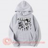 The-Cramps-Whats-Inside-A-Girl-hoodie-On-Sale