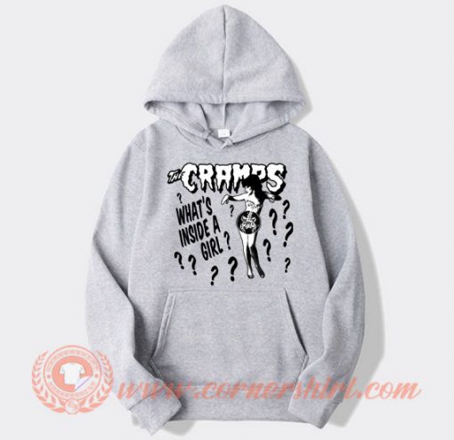 The-Cramps-Whats-Inside-A-Girl-hoodie-On-Sale