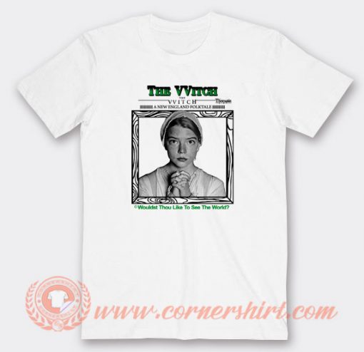 The-VVitch-Thomasin-A24-T-shirt-On-Sale