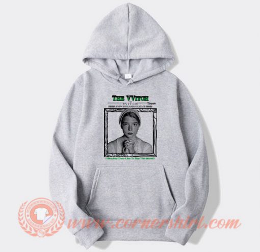The-VVitch-Thomasin-A24-hoodie-On-Sale