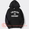 Tom-Wilson-Vs-Everybody-hoodie-On-Sale