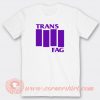 Trans-Fag-Black-Flag-Parody-T-shirt-On-Sale