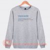 Transvaxxite-A-Person-Who-Identifies-Sweatshirt-On-Sale