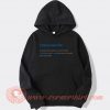 Transvaxxite-A-Person-Who-Identifies-hoodie-On-Sale