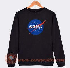 Twice-Sana-Nasa-Logo-Parody-Sweatshirt-On-Sale