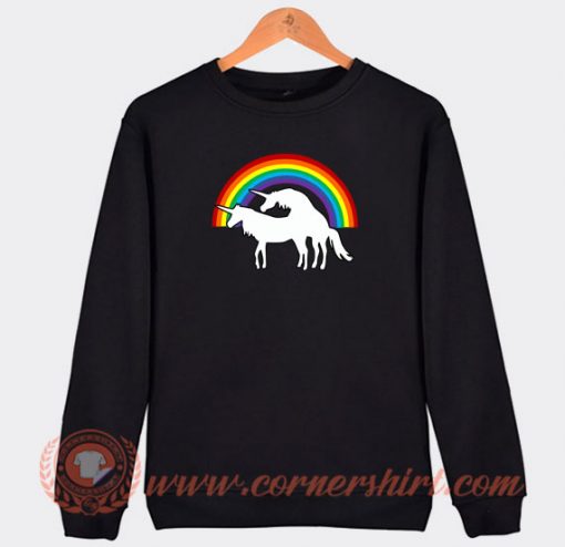 Uniporn-Unicorn-Parody-Sweatshirt-On-Sale