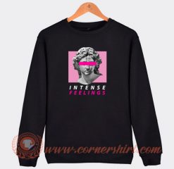 Vaporwave-Intense-Feelings-Sweatshirt-On-Sale