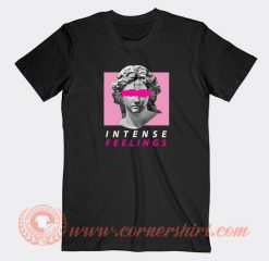 Vaporwave-Intense-Feelings-T-shirt-On-Sale