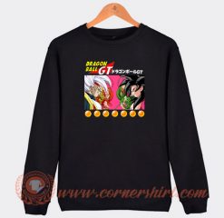 Vegeta-Vs-Goku-Sweatshirt-On-Sale