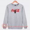 Vintage-Coca-Cola-Logo-Sweatshirt-On-Sale