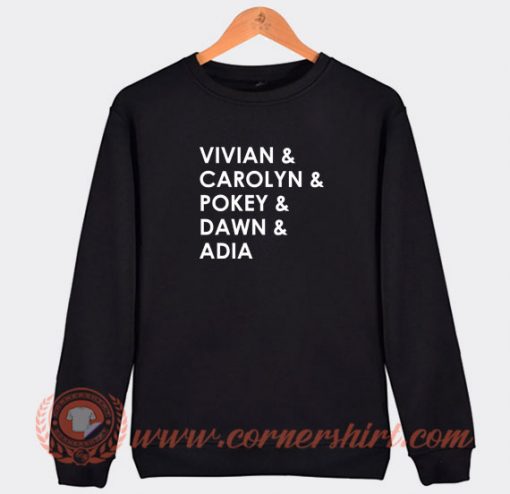 Vivian-Carolyn-Pokey-Dawn-Adia-Sweatshirt-On-Sale