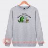 Voluntary-Human-Extinction-Movement-Sweatshirt-On-Sale