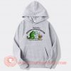 Voluntary-Human-Extinction-Movement-hoodie-On-Sale