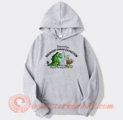 Voluntary-Human-Extinction-Movement-hoodie-On-Sale