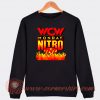 WCW-Monday-Nitro-Tnt-Sweatshirt-On-Sale