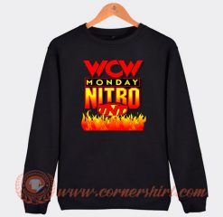WCW-Monday-Nitro-Tnt-Sweatshirt-On-Sale