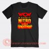 WCW-Monday-Nitro-Tnt-T-shirt-On-Sale
