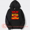 WCW-Monday-Nitro-Tnt-hoodie-On-Sale
