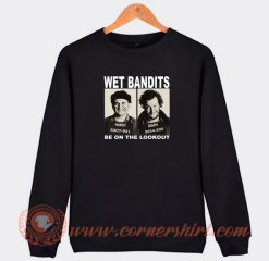 Wet-Bandits-Harry-And-Marv-Sweatshirt-On-Sale