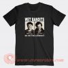Wet-Bandits-Harry-And-Marv-T-shirt-On-Sale
