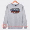 What-The-Tuck-Sweatshirt-On-Sale
