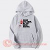 When-It's-Grim-Be-The-Grim-Reaper-Patrick-Mahomes-hoodie-On-Sale