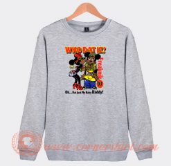 Who-Dat-Iz-Freaknik-97-Sweatshirt-On-Sale