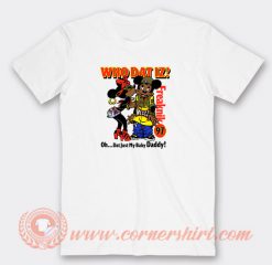 Who-Dat-Iz-Freaknik-97-T-shirt-On-Sale