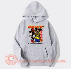 Who-Dat-Iz-Freaknik-97-hoodie-On-Sale