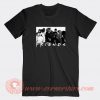 Wu-Tang-Clan-Friends-T-shirt-On-Sale