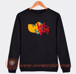 Wu-Tang-Clan-MTv-Parody-Sweatshirt-On-Sale