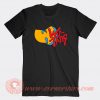 Wu-Tang-Clan-MTv-Parody-T-shirt-On-Sale