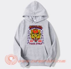 Wu-Tang-Clan-Tiger-Style-hoodie-On-Sale