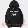Wu-Wear-Globe-The-Saga-Continues-hoodie-On-Sale
