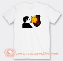 Xi-Jinping-Winnie-The-Pooh-T-shirt-On-Sale