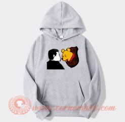 Xi-Jinping-Winnie-The-Pooh-hoodie-On-Sale