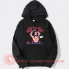 Yeah-I-Have-NFTs-Nice-Fucking-Tits--hoodie-On-Sale
