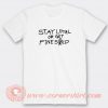 stay-loyal-or-get-fine-seed-T-shirt-On-Sale
