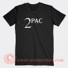 2Pac-Laz-Alonso-The-Boys-Mother-Milk-T-shirt-On-Sale