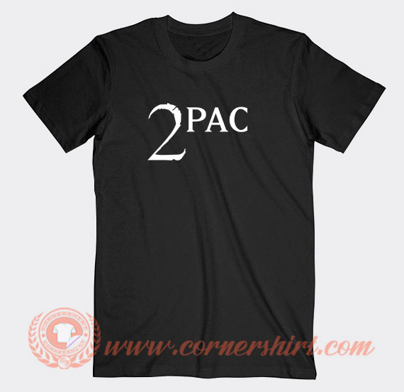 2Pac-Laz-Alonso-The-Boys-Mother-Milk-T-shirt-On-Sale