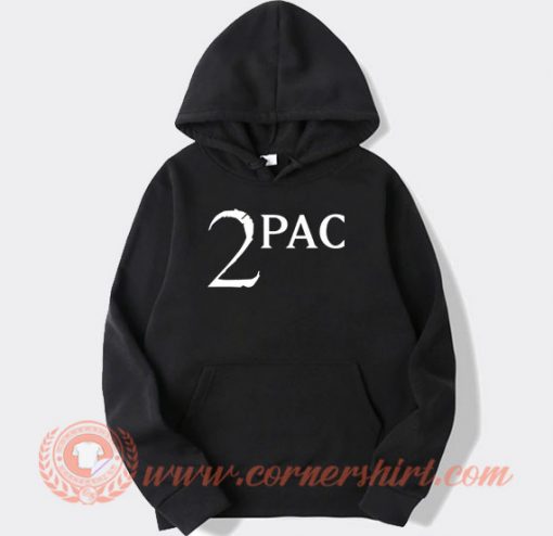 2Pac Laz Alonso The Boys Mother Milk hoodie On Sale