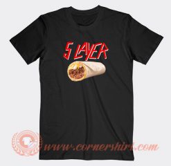 5-Layer-Buritto-T-shirt-On-Sale