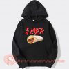 5-Layer-Buritto-Tale-hoodie-On-Sale