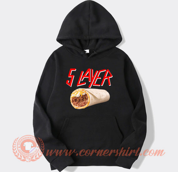 5-Layer-Buritto-Tale-hoodie-On-Sale