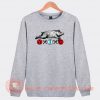 Alice-In-Chains-The-Other-White-Meat-Sweatshirt-On-Sale